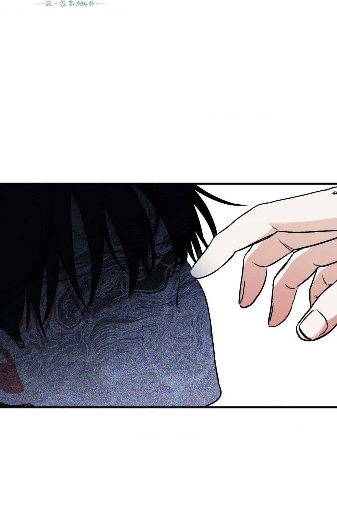 thủy triều thấp lúc chạng vạng chapter 97 85