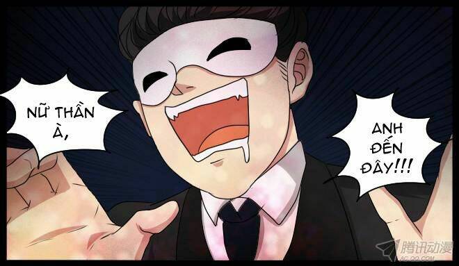 future trial chapter 28 2