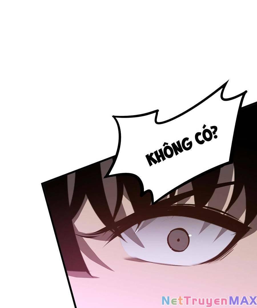 siêu tiến hóa chapter 70 68