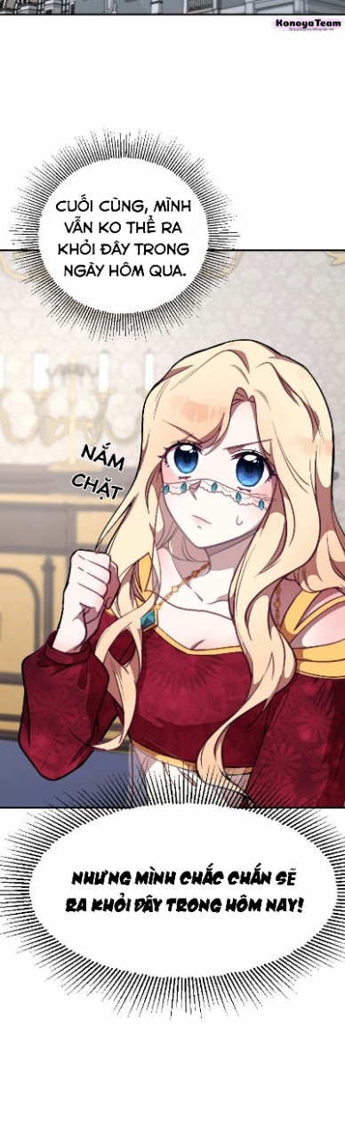 trao trọn con tim cho hoàng đế chapter 5 2