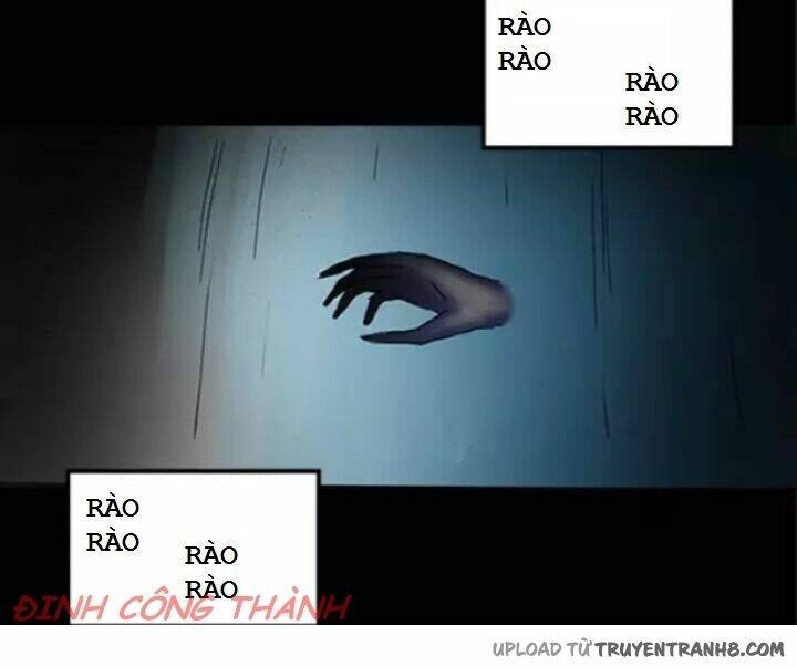 bút tiên chapter 3 84