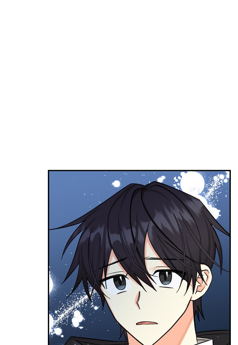 ba người anh trai của tôi là bạo quân chapter 50.1 30