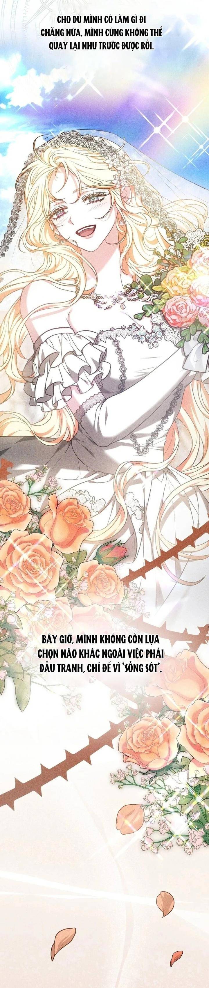 mang em vào giấc ngủ chapter 3 21