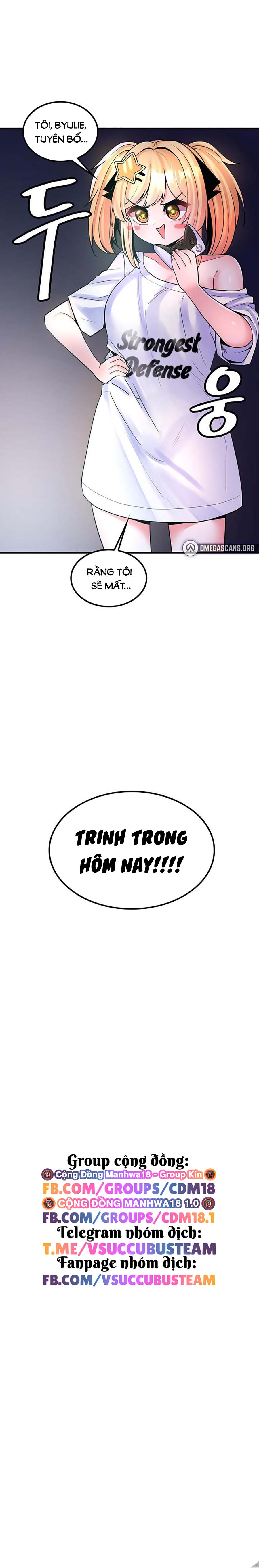 phịch cây thế giới chapter 43 16