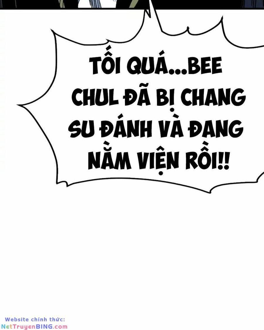 chuyển hóa chapter 44 187