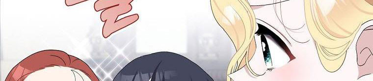 xin hãy kết hôn với em chapter 37 593