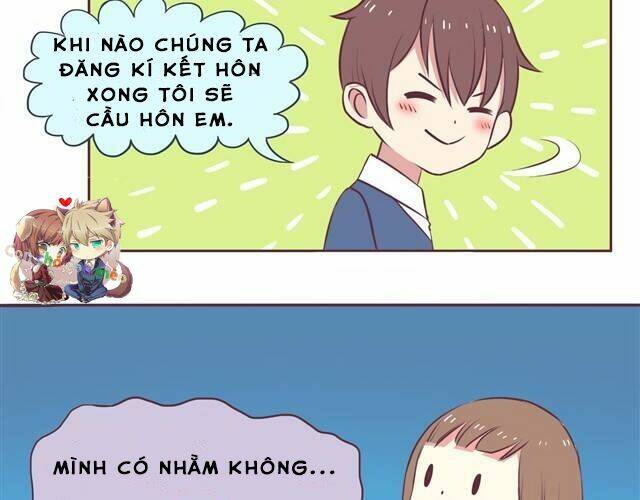 chung sống hợp pháp chapter 1 13