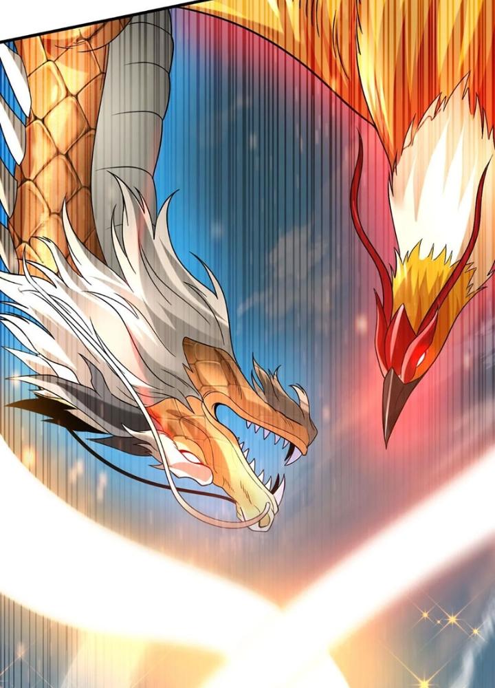 đại tần, ta là con tần thủy hoàng, giết địch thành thần chapter 96 138