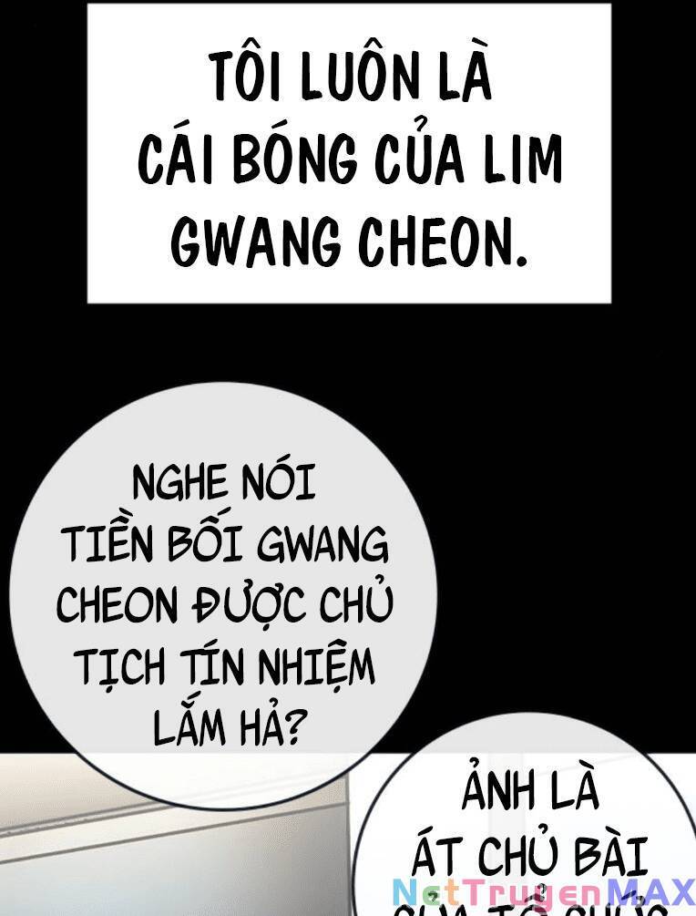 Hanlim Gym Chapter 135 - Trang 113