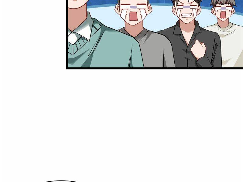 Bỏ Làm Simp Chúa, Ta Có Trong Tay Cả Tỉ Thần Hào chapter 4.2 15