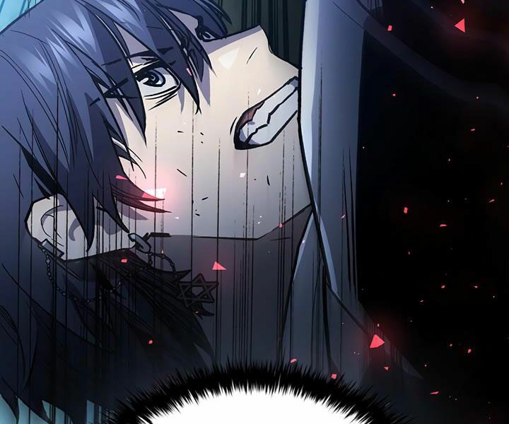 khát vọng trỗi dậy chapter 76 197