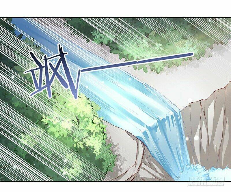 hỗn độn kiếm thần chapter 52 1