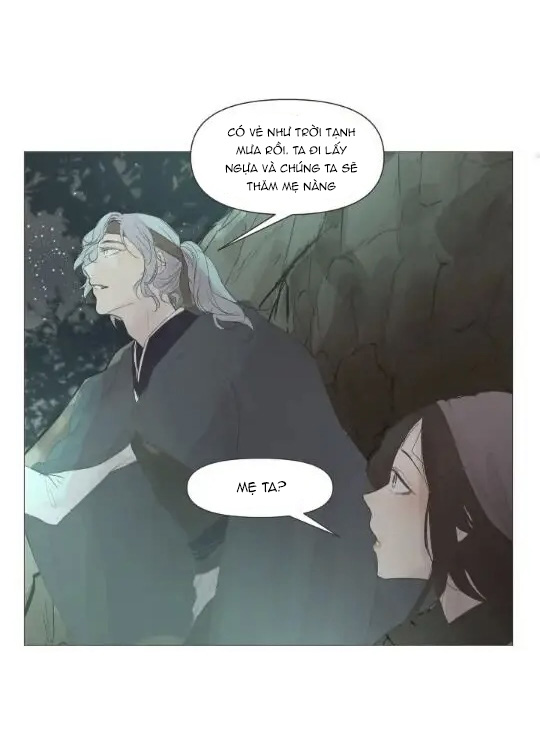 ellin’s solhwa chapter 10 11