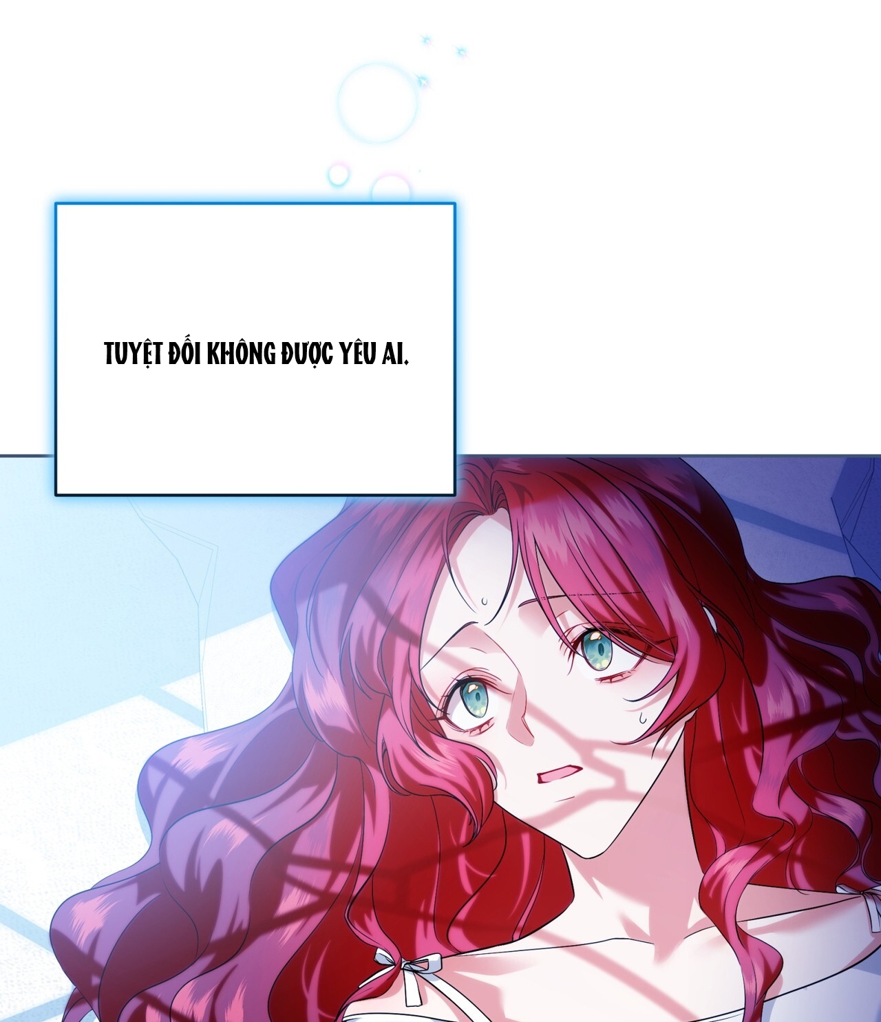 dấu tích của tiên nữ chapter 7.2 47