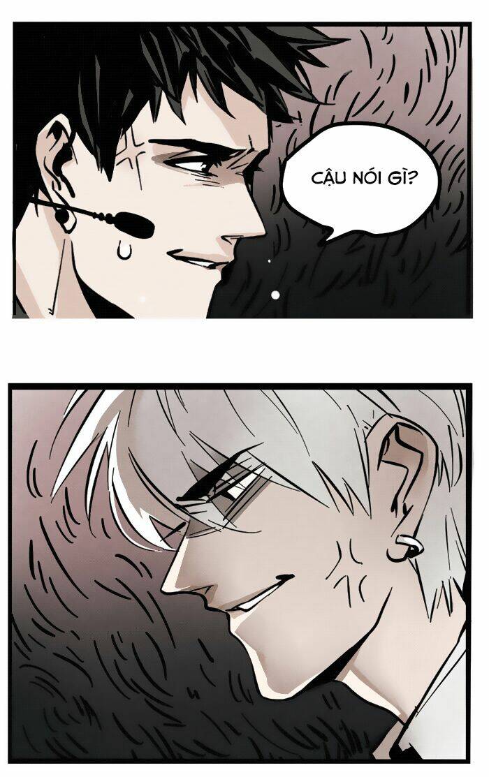 trang nhất toàn là hắn chapter 51 4