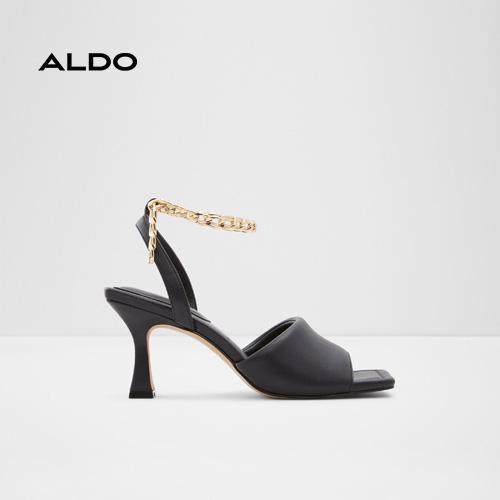 Sandal cao gót nữ Aldo TOKYO