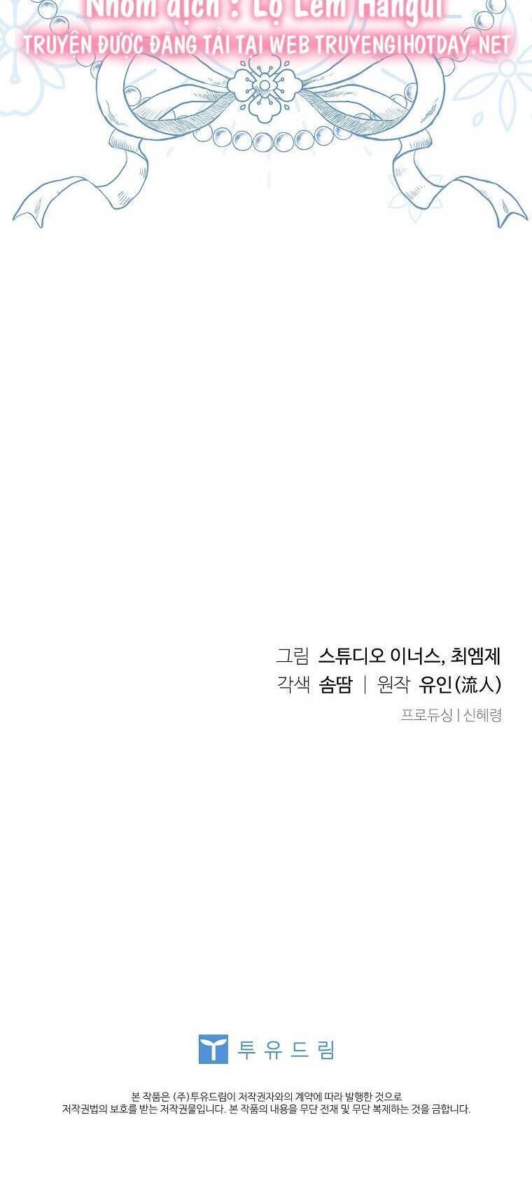 để yên cho tiểu thư hiền chapter 99 66