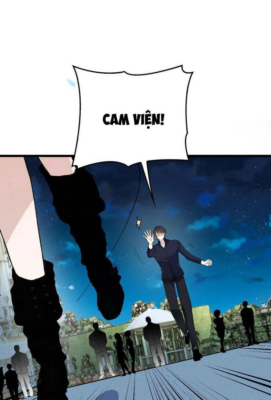 một vợ yêu, một bé con chapter 183 14