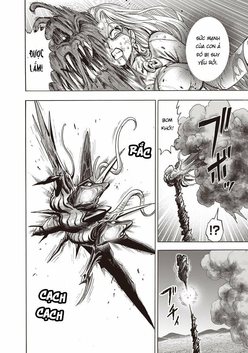 one-punch man chapter 180 4
