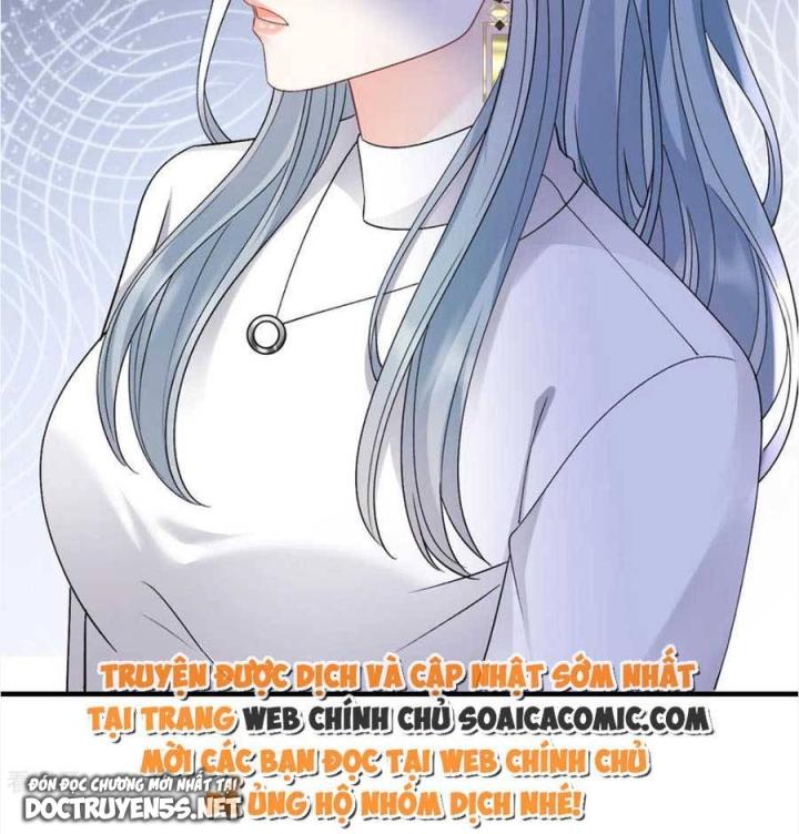 đại tiểu thư có thể có bụng dạ gì xấu chứ! (full) chapter 161 50