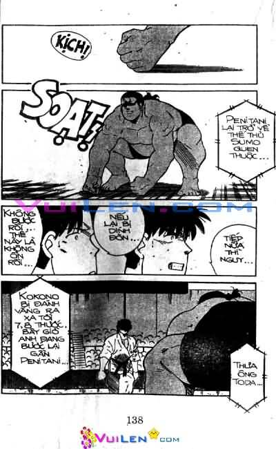 truyền nhân atula - shura no mon i chapter 30 139