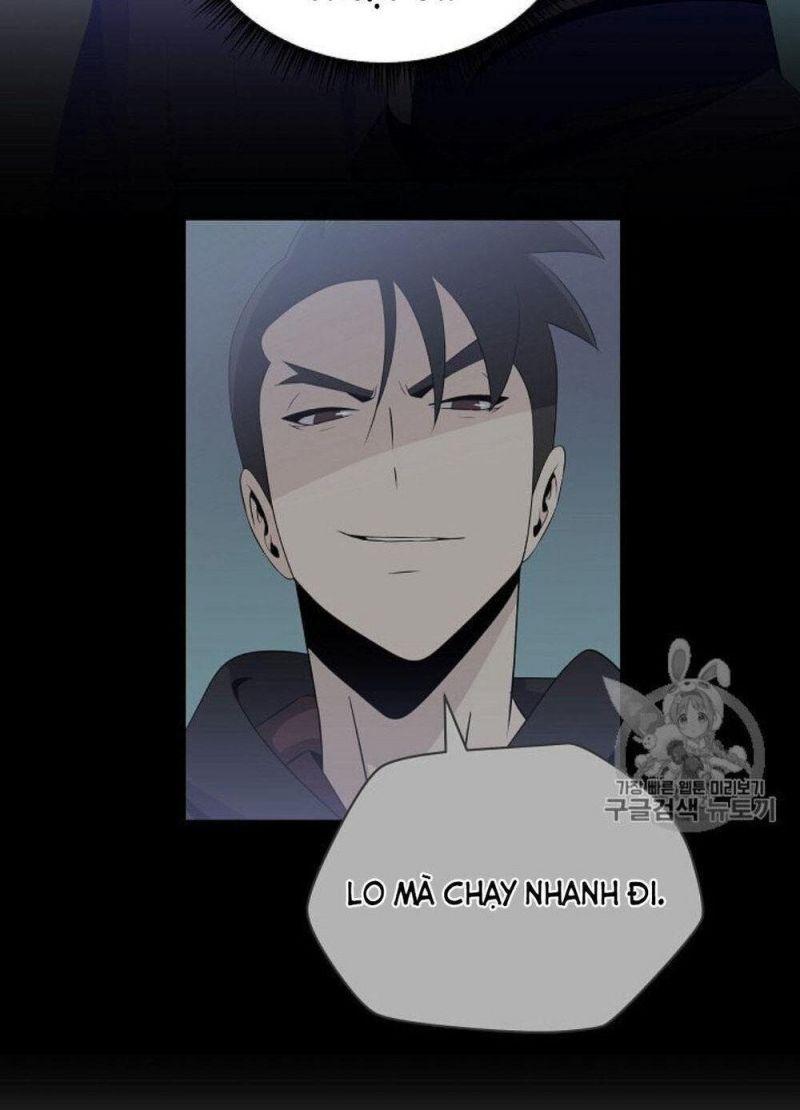 tiêu diệt đấng cứu thế chapter 30.1 28