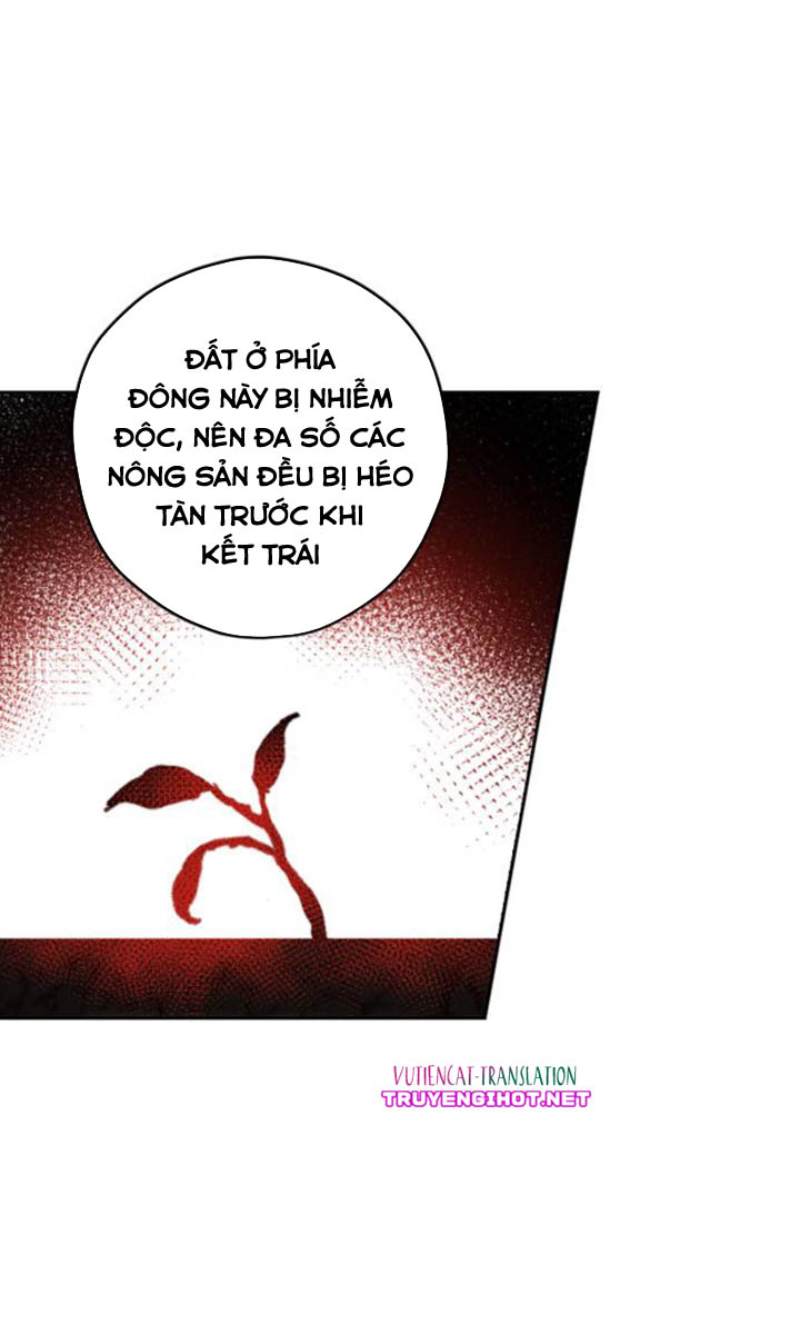 ta muốn biến phu quân thành bá chủ chapter 14 5