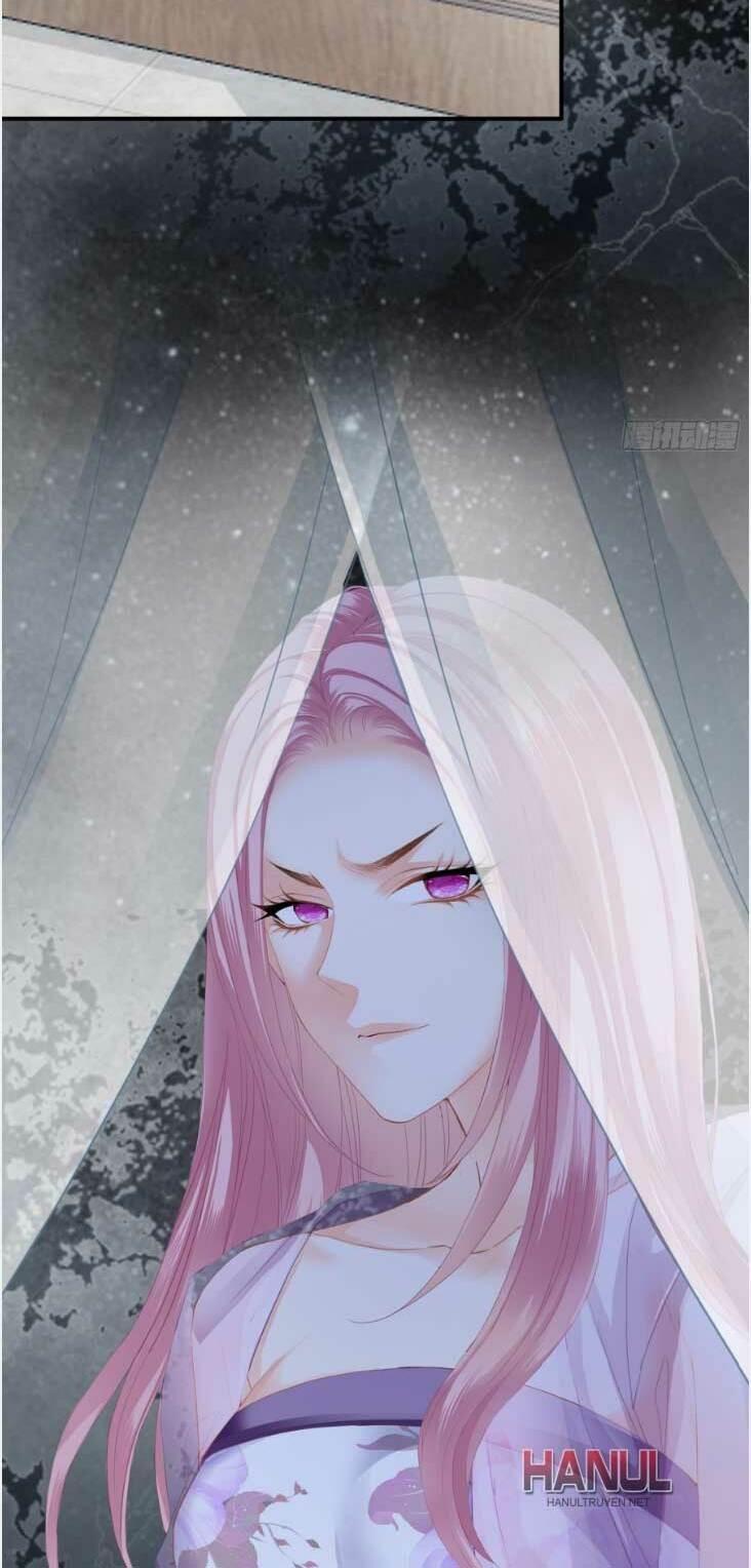 bổn vương muốn nàng chapter 182 10