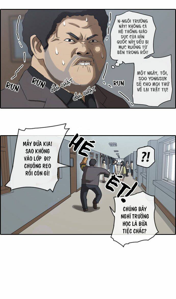 free draw m chapter 3 9