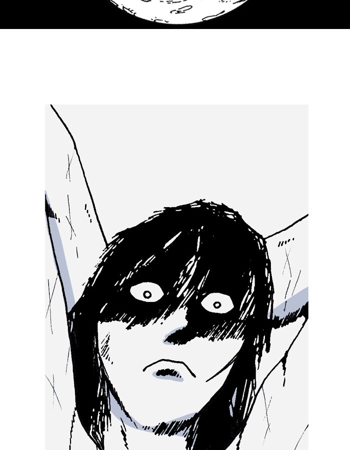 mắc kẹt trên mặt trăng chapter 29 2