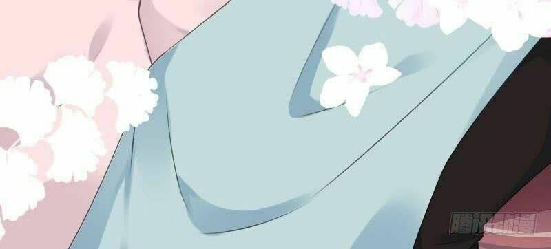 điền viên mật sủng: cô vợ nóng bỏng chapter 69 64