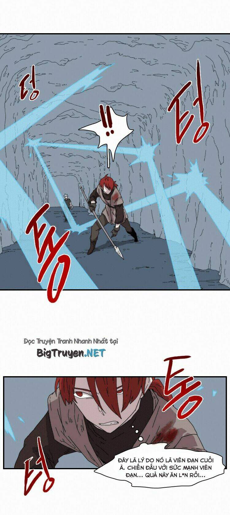 meister chapter 21 22