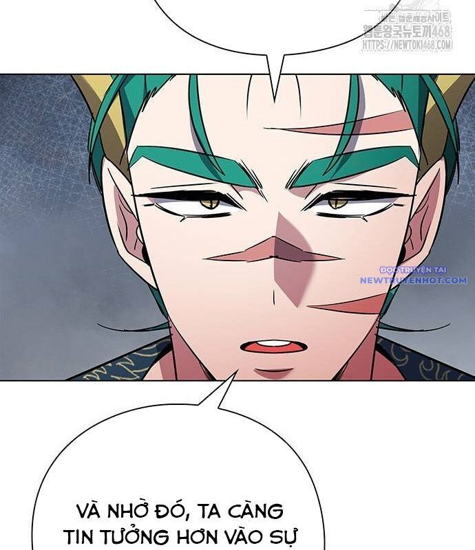 Đêm Của Yêu Tinh chapter 85 111