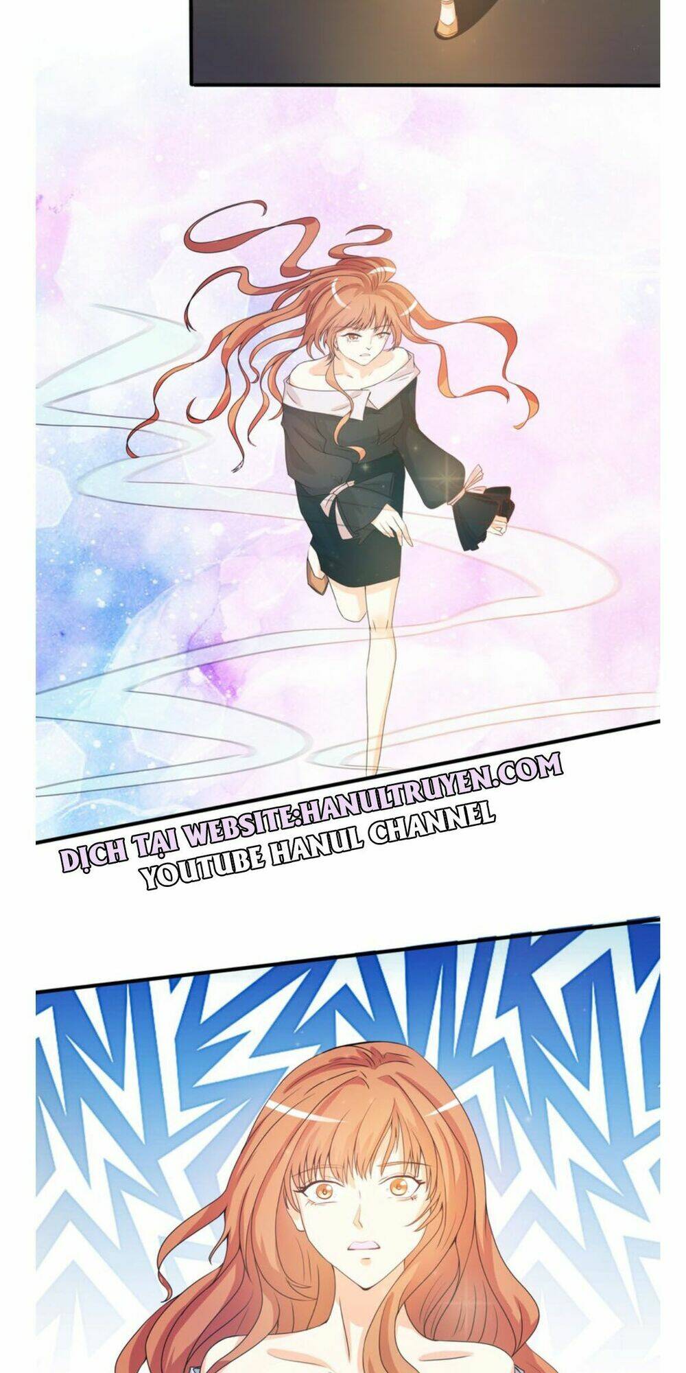 dụ vợ về nhà chồng cũ phải thật ôn nhu chapter 71 2