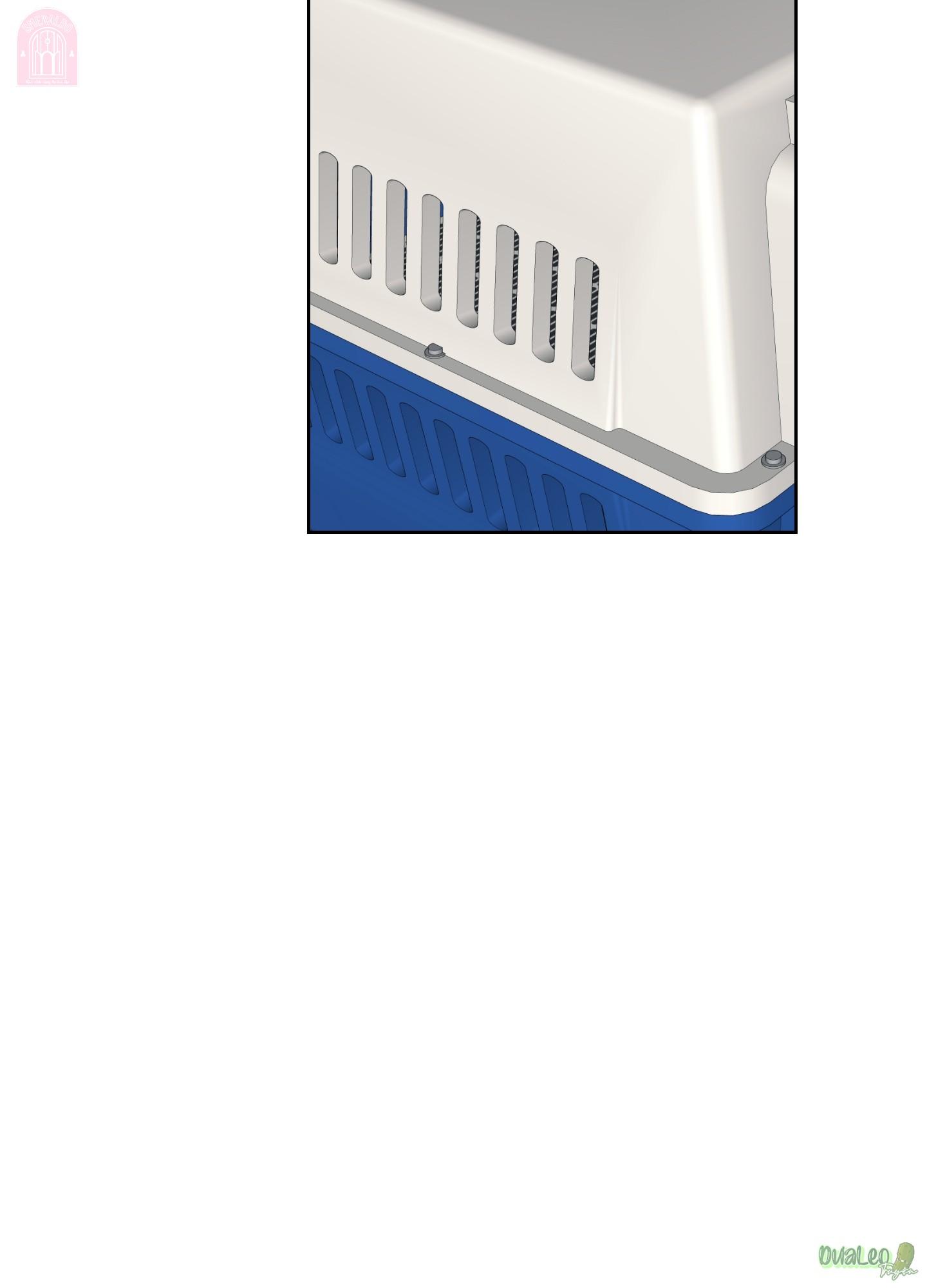 shinsujeon chapter 57 63