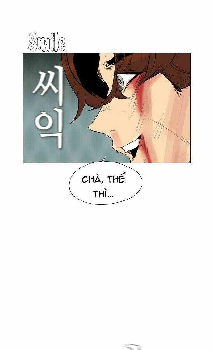 kẻ hồi sinh chapter 94 42