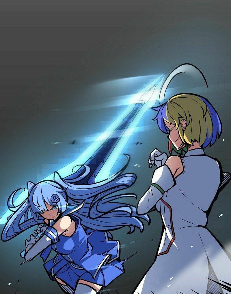 chuyện trình duyệt chapter 9 21