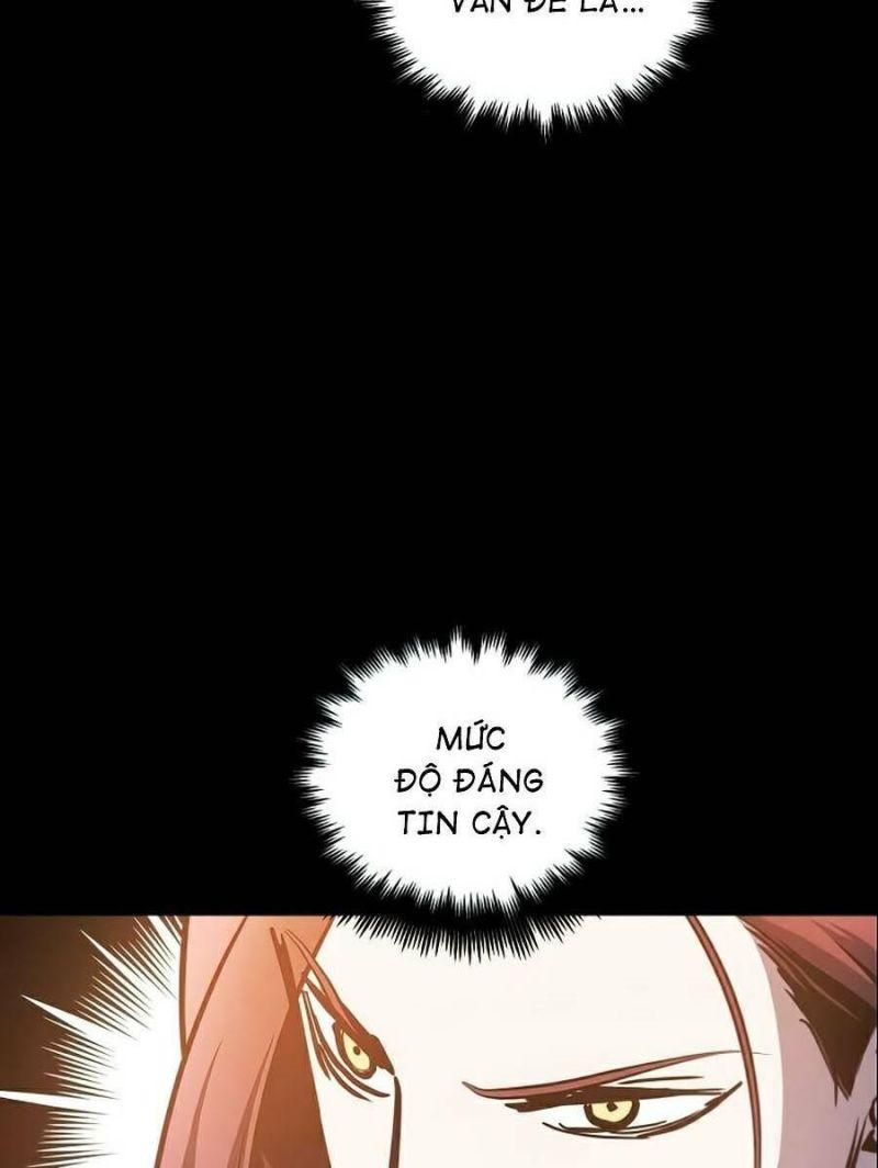 sự trở về của chiến thần tự sát chapter 24 4