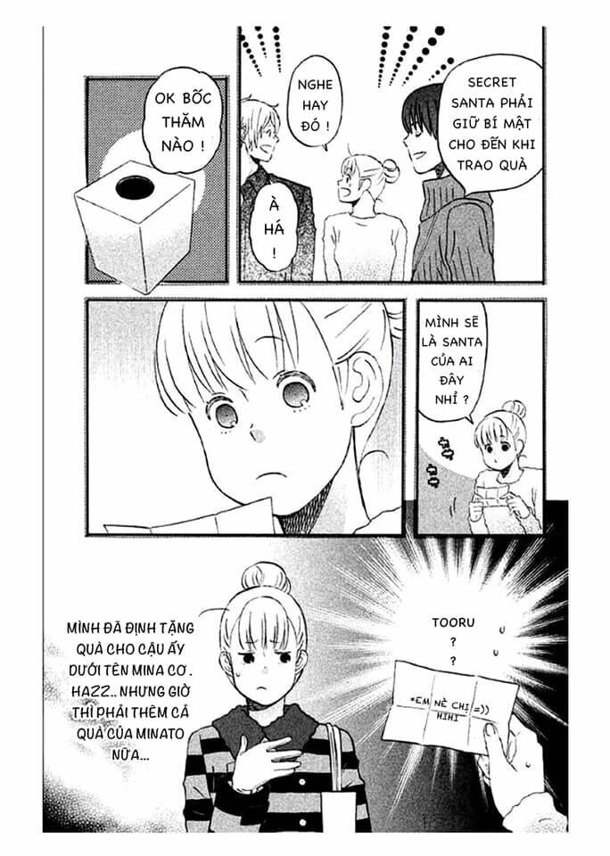 liar x liar chapter 32 7