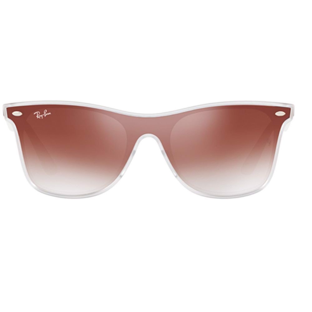 Kính Mát chính hãng Unisex Rayban RB4440NF 6357/VO