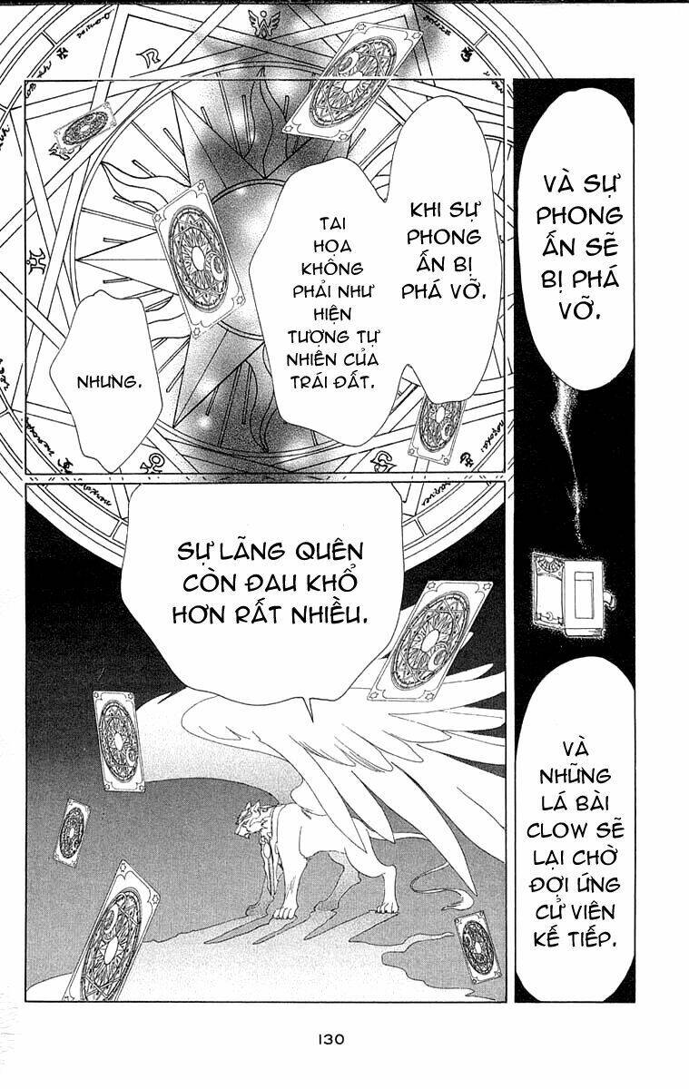 card captor sakura chapter 25 35