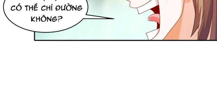 tuyệt sắc đạo lữ đều nói ngô hoàng có thể chất vô địch chapter 54 144