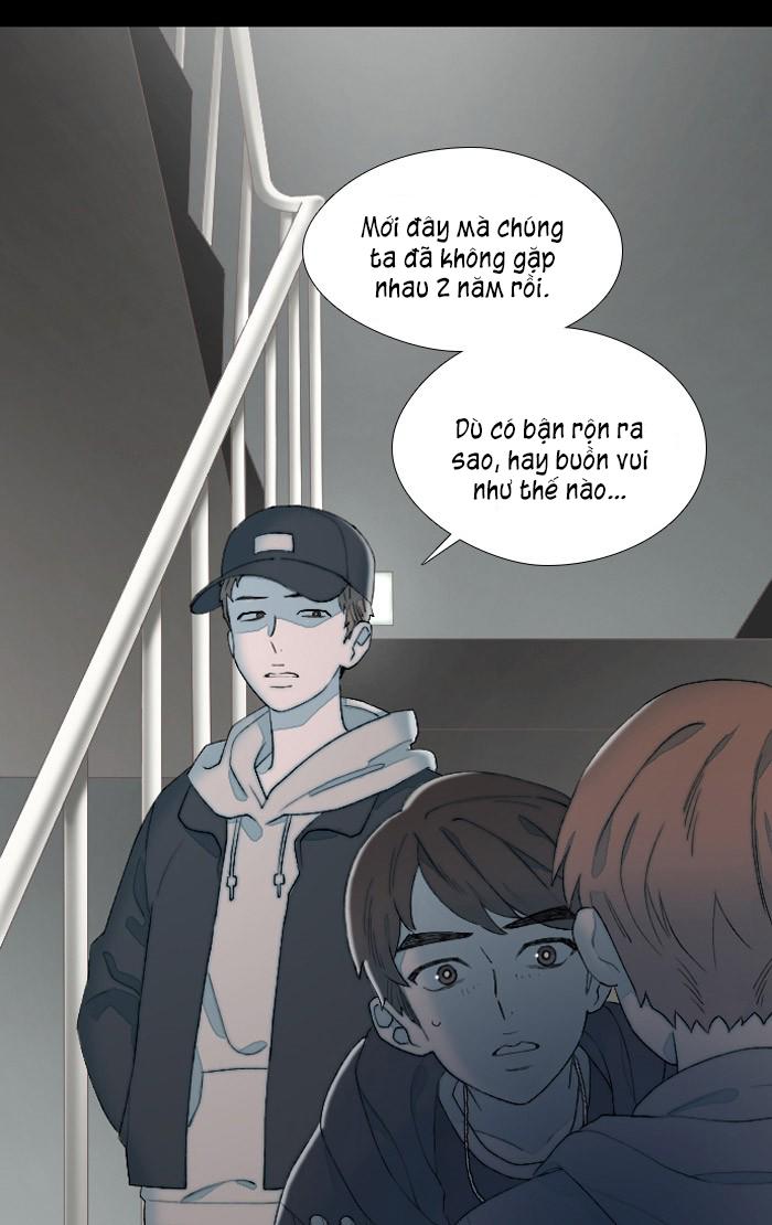 sự cứu rỗi chapter 12 36