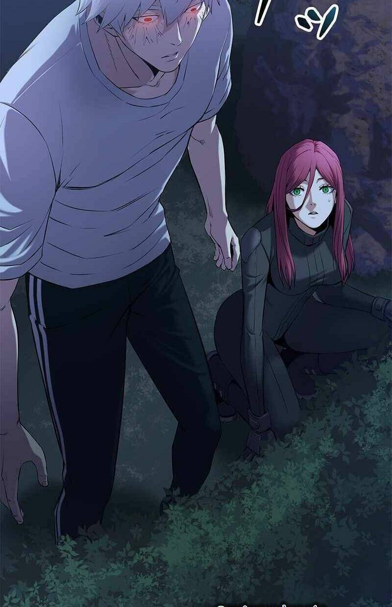 mê đạo tử ngục~vô địch sát thủ chinh phục ma lâm chapter 5 33