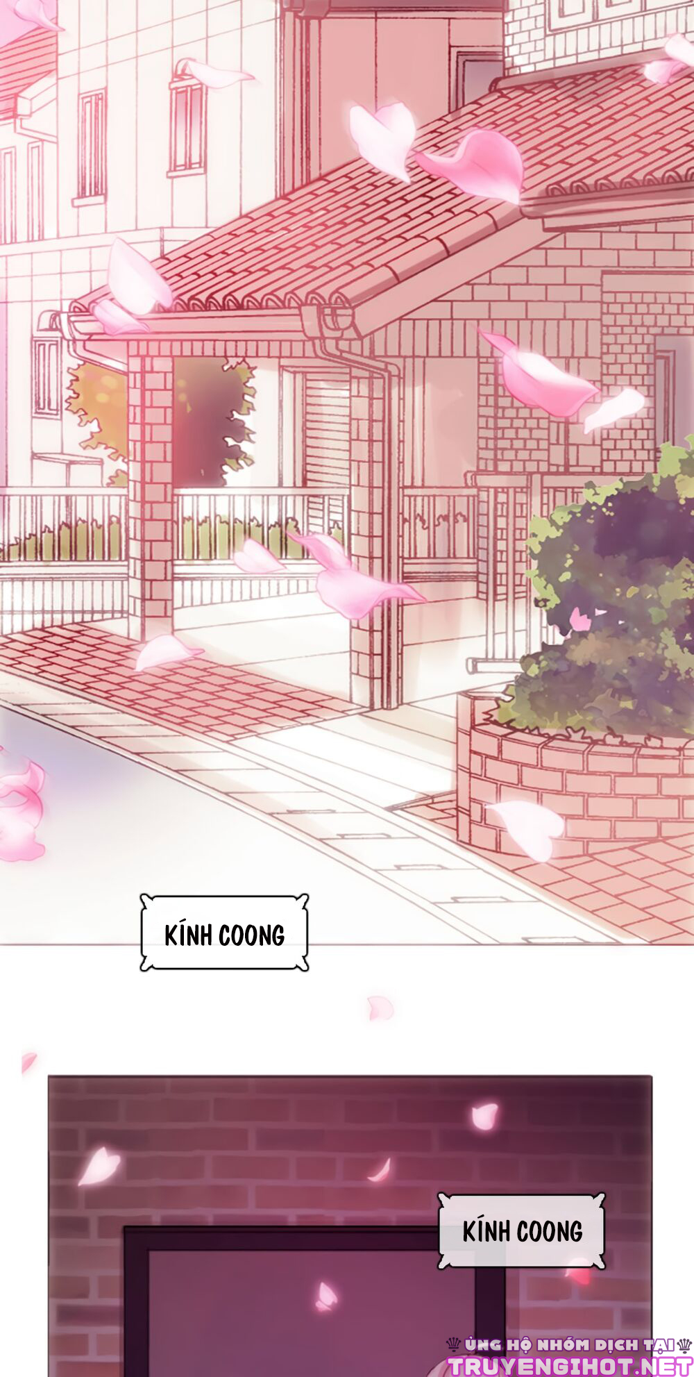 cuộc sống thường ngày của kẻ biến thái chapter 0 2