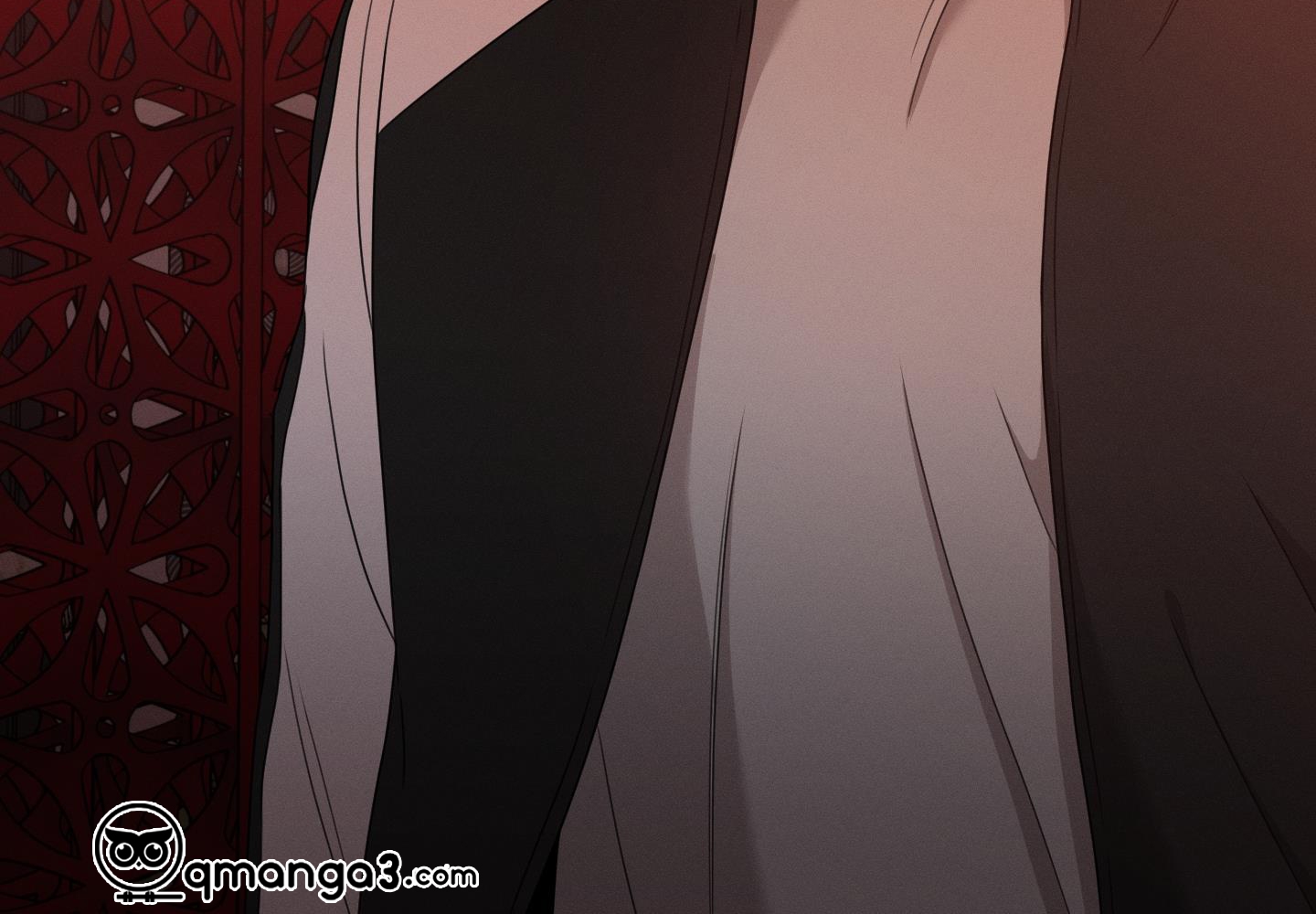 hội chứng minmotion chapter 18 44