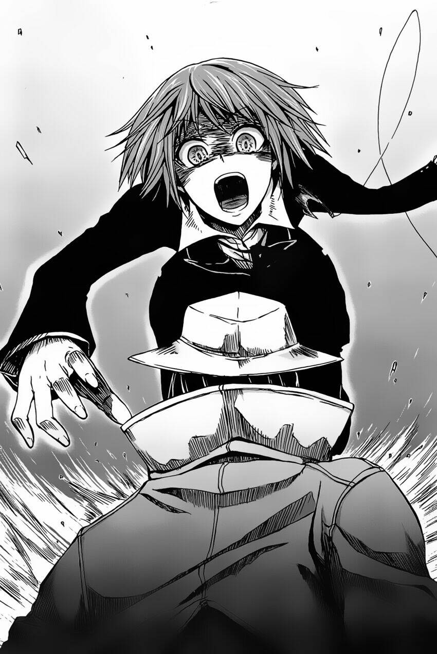 arachnid chapter 1 24