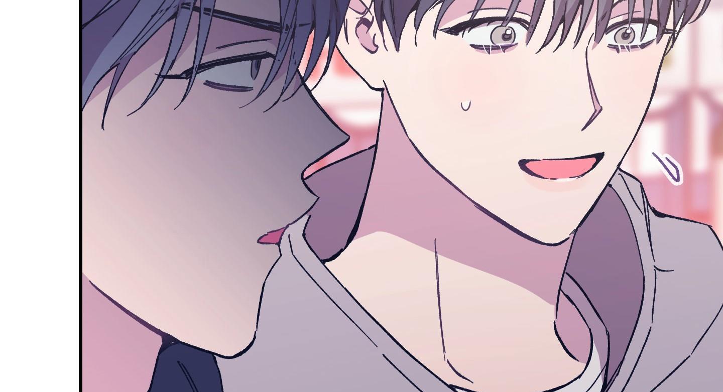 lãng mạn giả dối chapter 26 61