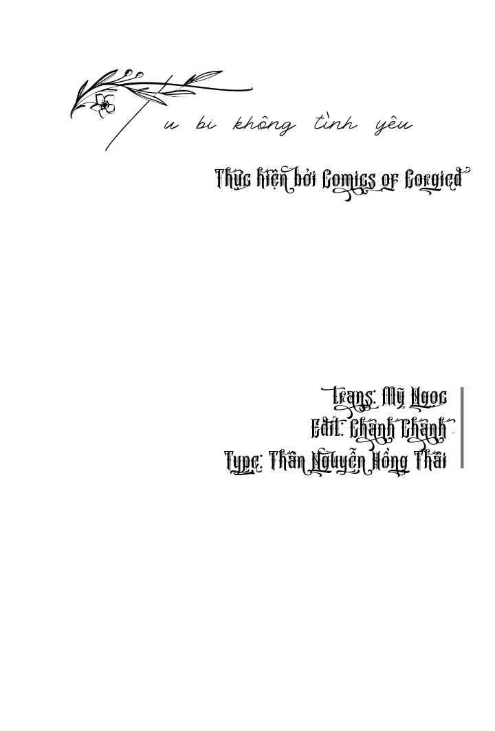 thú cưng của nhân vật phản diện chapter 3 57