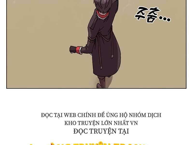 Anh Hùng Mạnh Nhất Trở Lại chapter 75 157